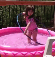 595a12d34d367.gif