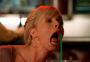 58880c5342443.gif