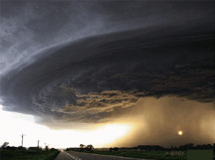 5878229461cdc.gif