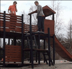 5700b56cbf6f5.gif