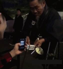 58b8e85844433.gif