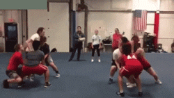 58b8eb1c7be02.gif