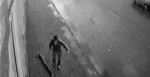 584bd59ccb2e0.gif