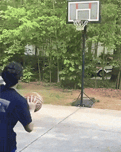57c1c1de451fd.gif