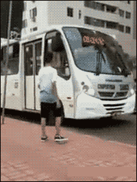 58ad98a217acd.gif