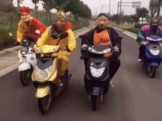 57d018e45a2c1.gif