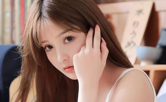美业同城直播｜从 0 人→稳定百人在线整套逻辑,微信号投票微博小红书视频号快手抖音刷粉丝点赞